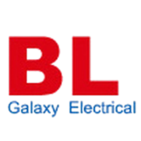 BL Galaxy Semiconductor